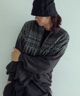 ARROWKNIT