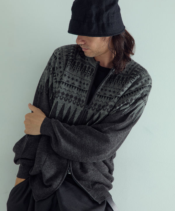 ARROWKNIT
