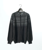 ARROWKNIT