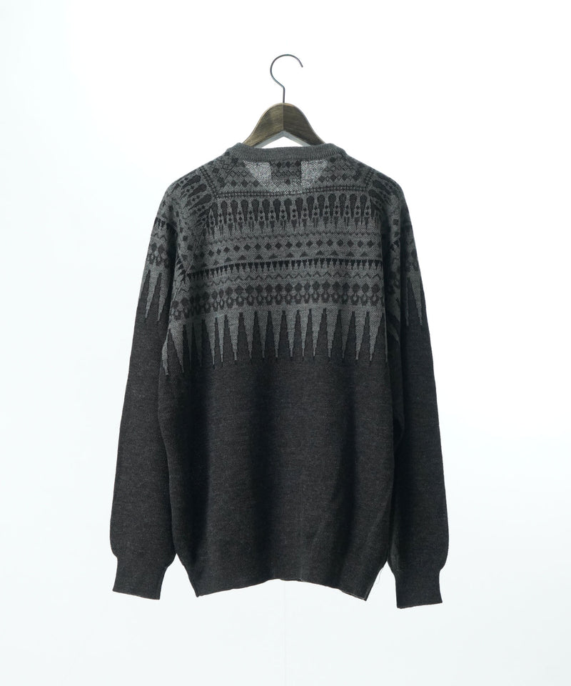 ARROWKNIT