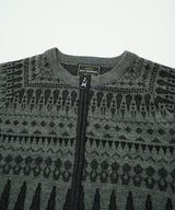 ARROWKNIT