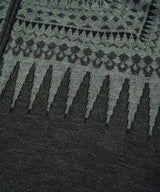 ARROWKNIT