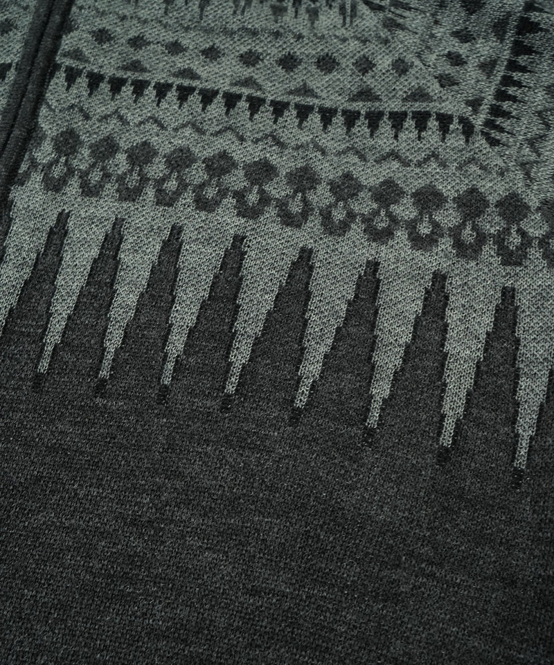 ARROWKNIT