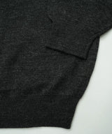 ARROWKNIT