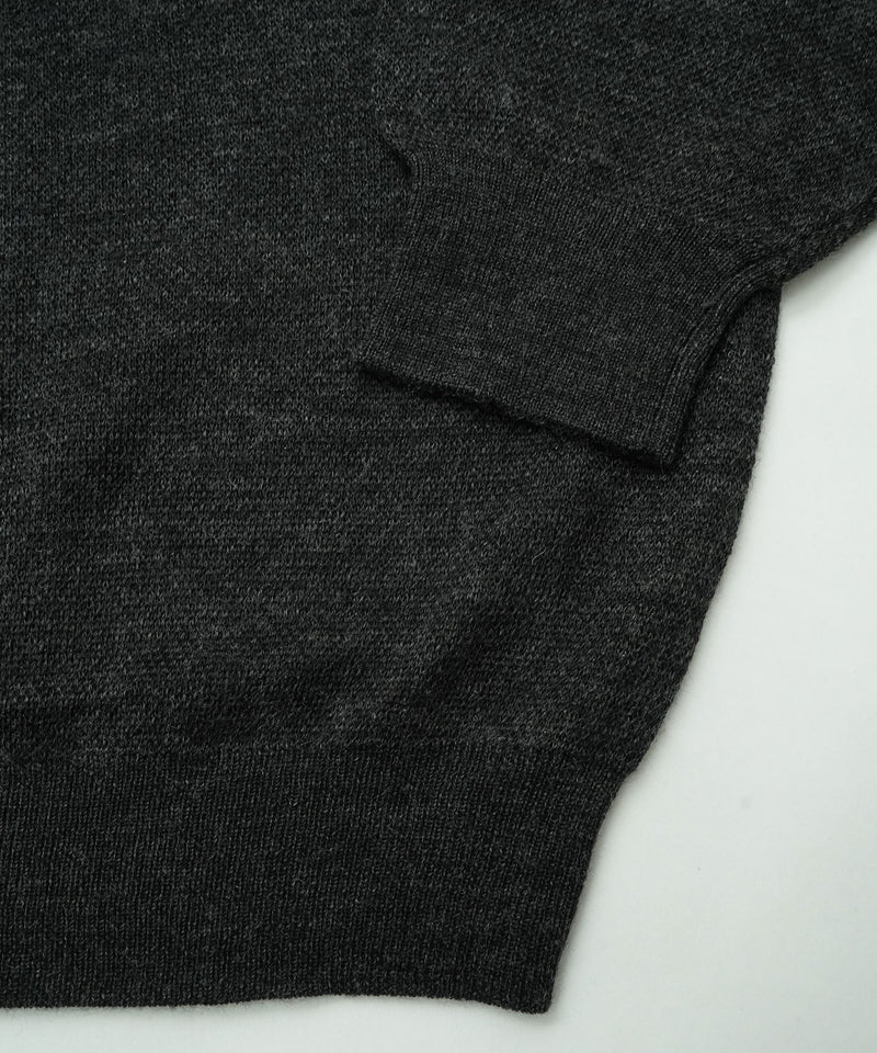 ARROWKNIT