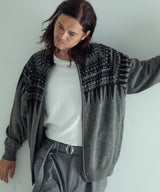 ARROWKNIT