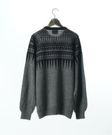 ARROWKNIT