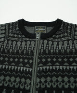 ARROWKNIT