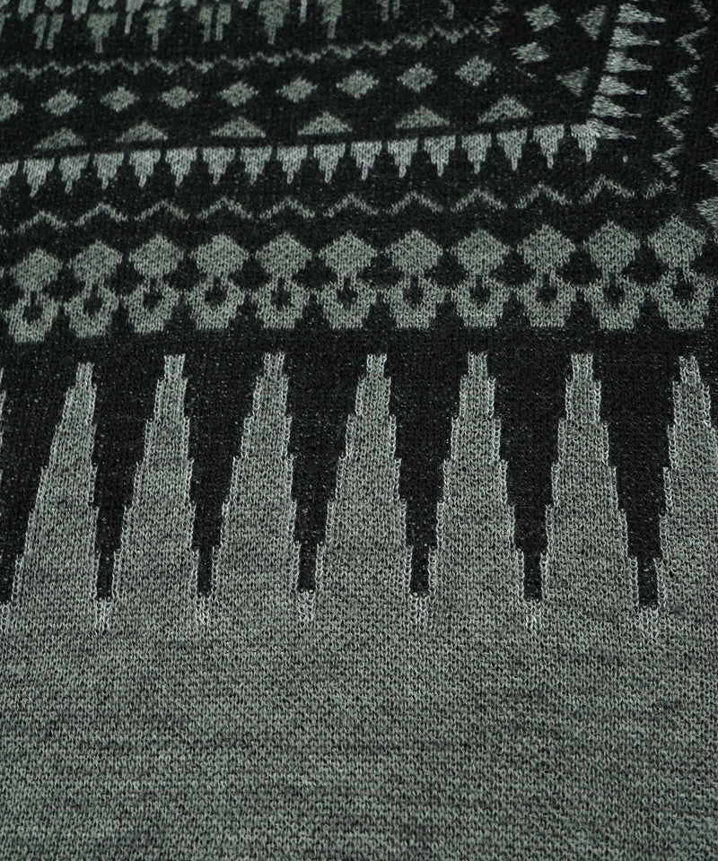 ARROWKNIT