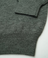ARROWKNIT