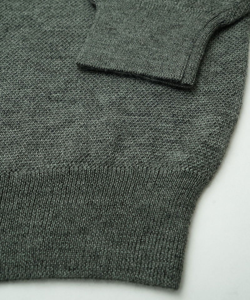 ARROWKNIT
