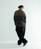 ARROWKNIT