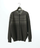 ARROWKNIT