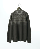 ARROWKNIT