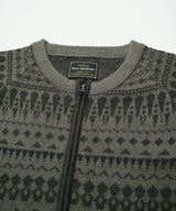 ARROWKNIT