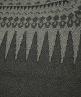 ARROWKNIT