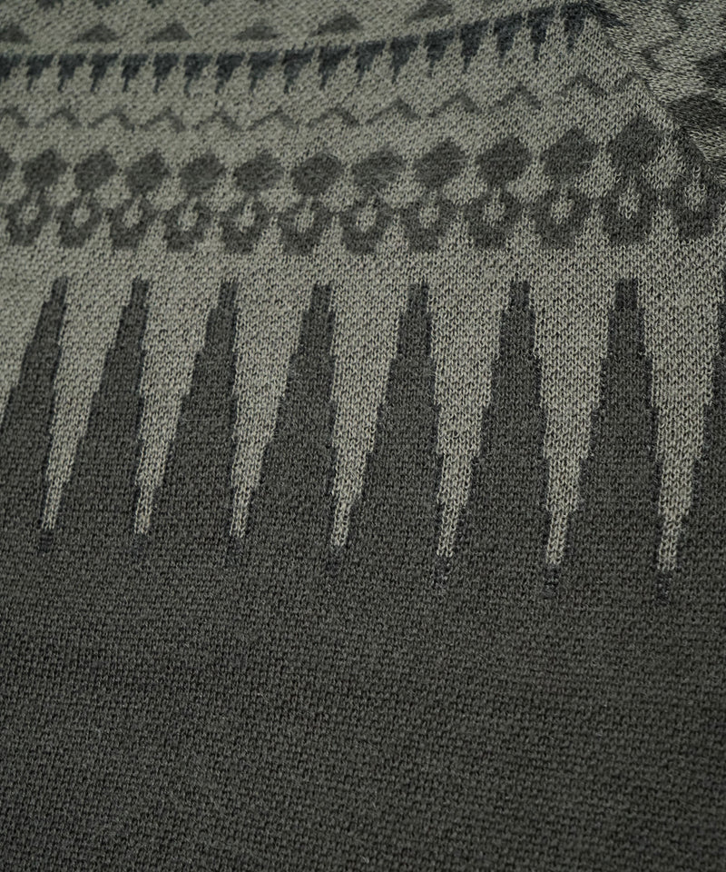 ARROWKNIT