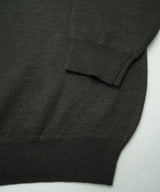 ARROWKNIT