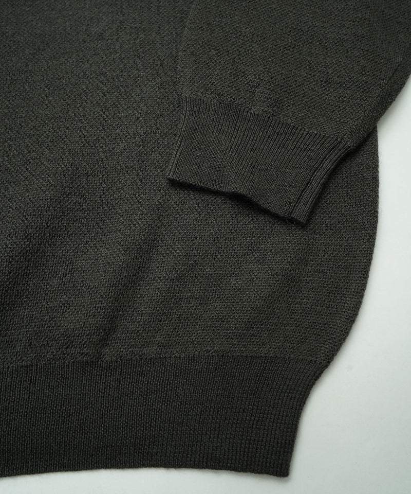 ARROWKNIT