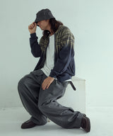 ARROWKNIT