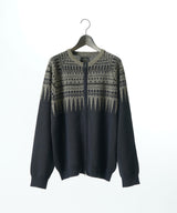ARROWKNIT