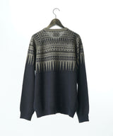 ARROWKNIT