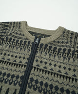 ARROWKNIT