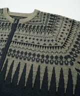 ARROWKNIT