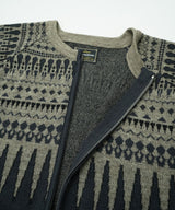 ARROWKNIT