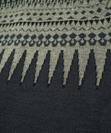 ARROWKNIT