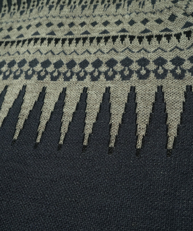 ARROWKNIT