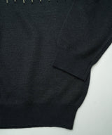 ARROWKNIT
