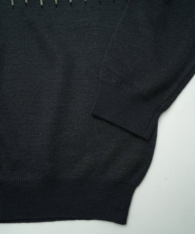 ARROWKNIT