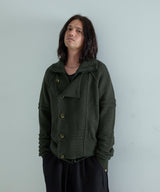 EGO TRIPPING '25 A/W COLLECTION vol.2 先行予約ページ