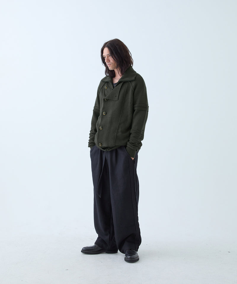 Standrop