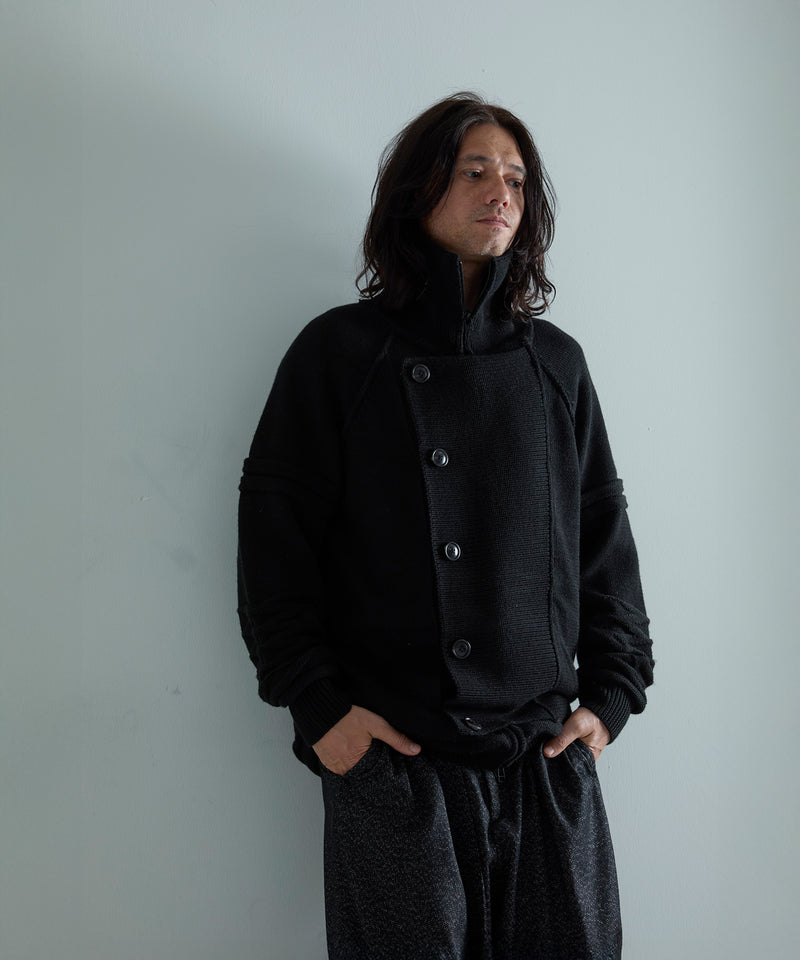 EGO TRIPPING '25 A/W COLLECTION vol.2 先行予約ページ