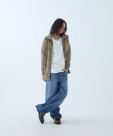 Standrop