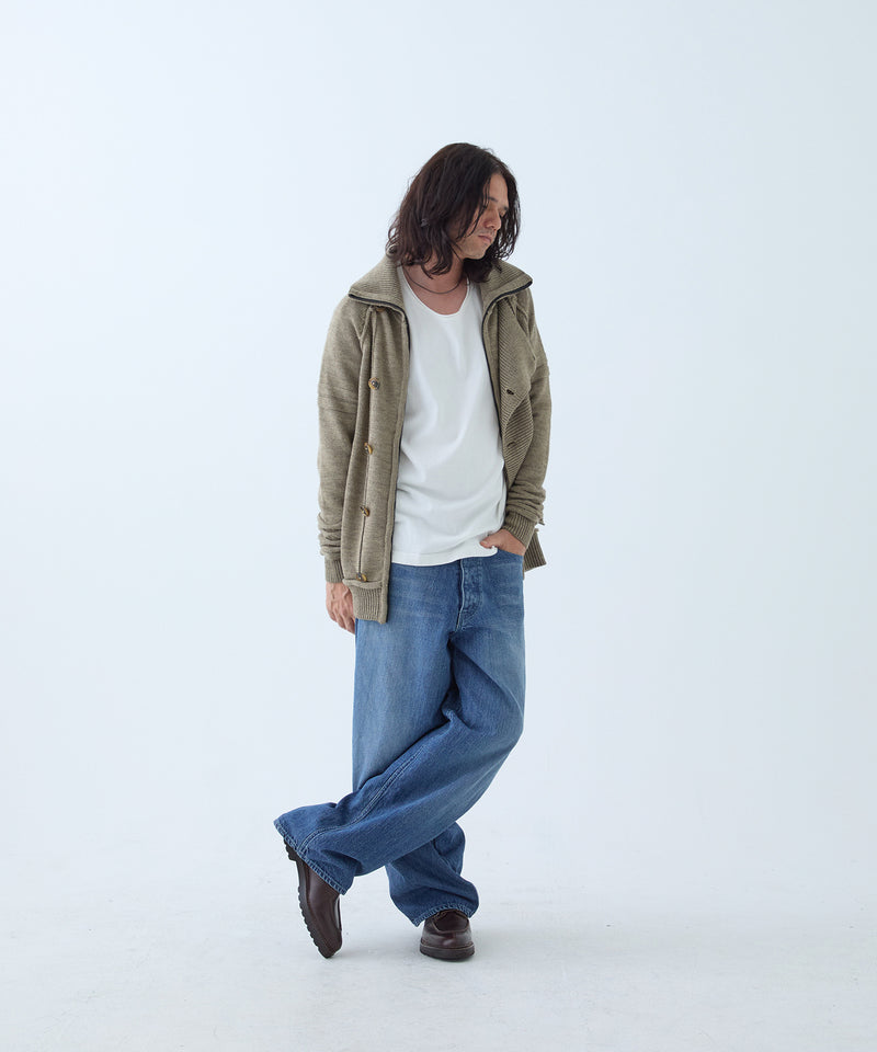 Standrop