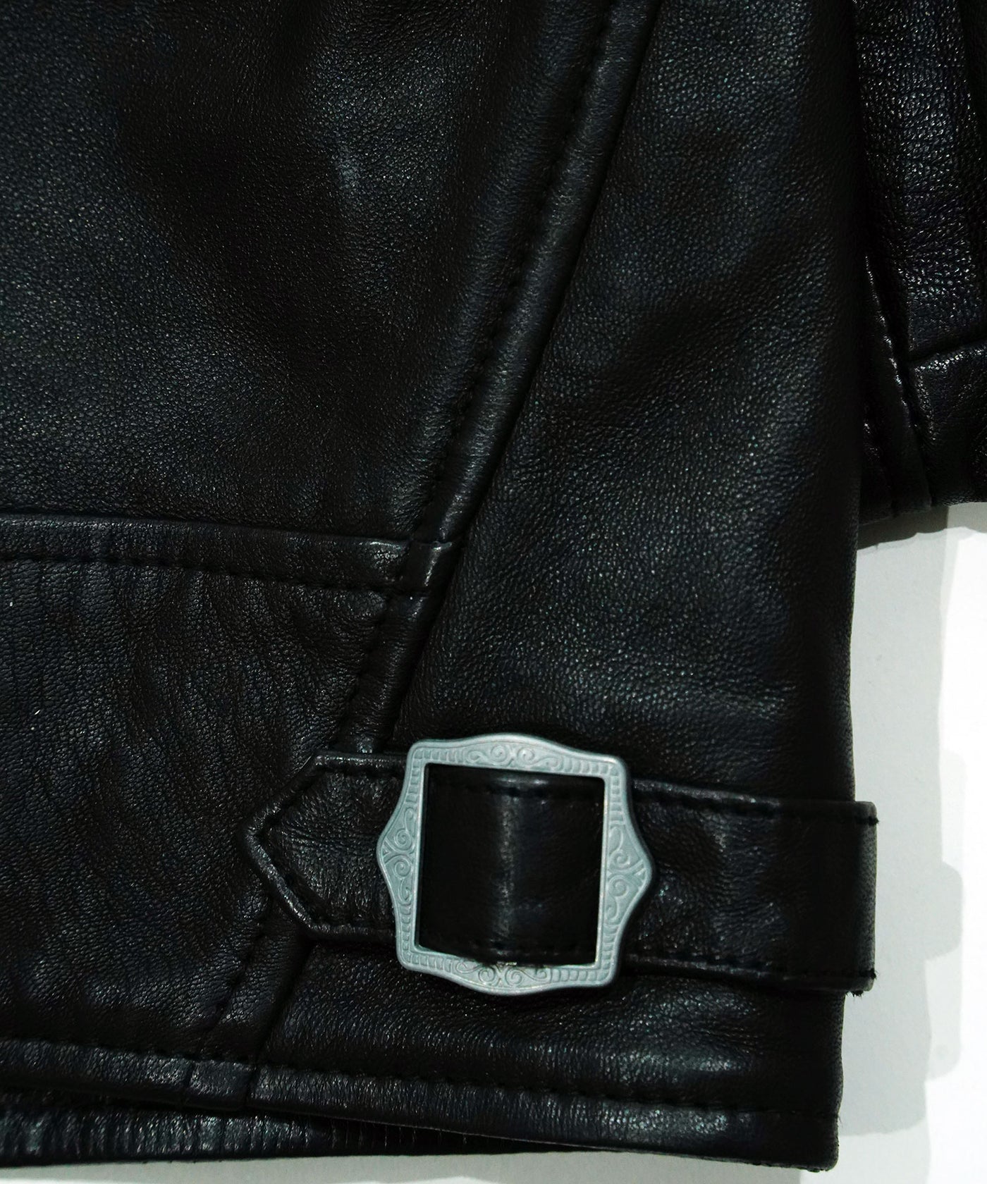 EGO TRIPPING エゴトリッピング / RADSKINS CHICCOSS ラッドスキンズ 