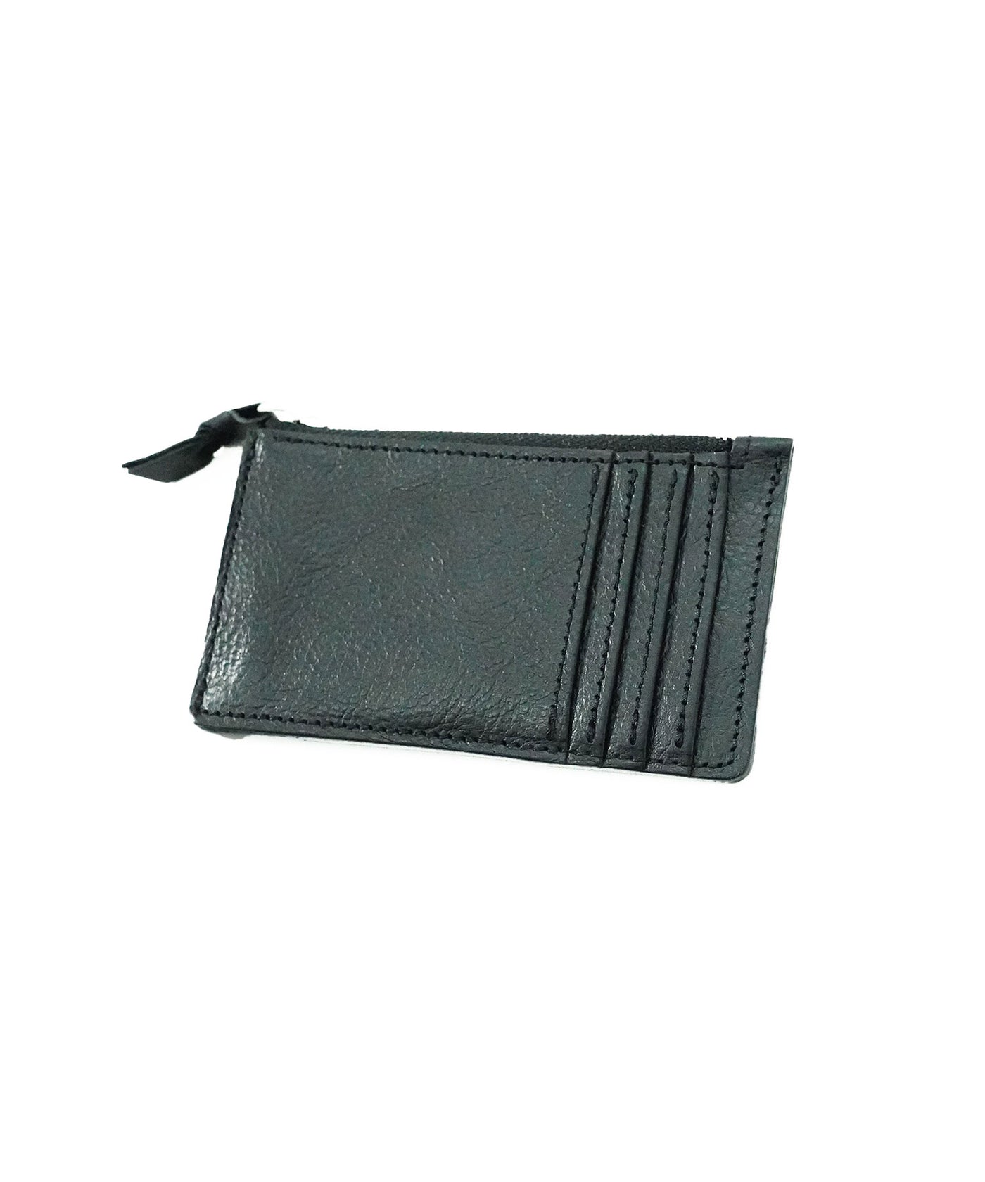 EGO TRIPPING ミニウォレット EGO TRIPPING エゴトリッピング / SLIMGUARD スリムガード カード