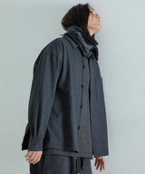 ARROWARM