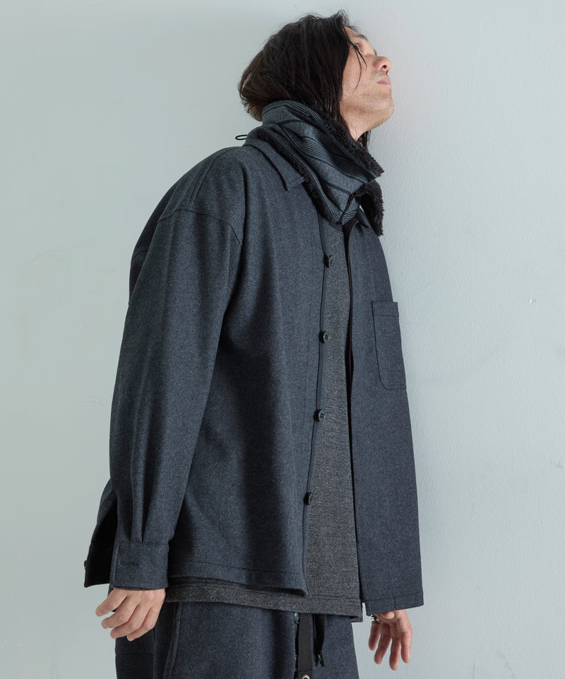 ARROWARM