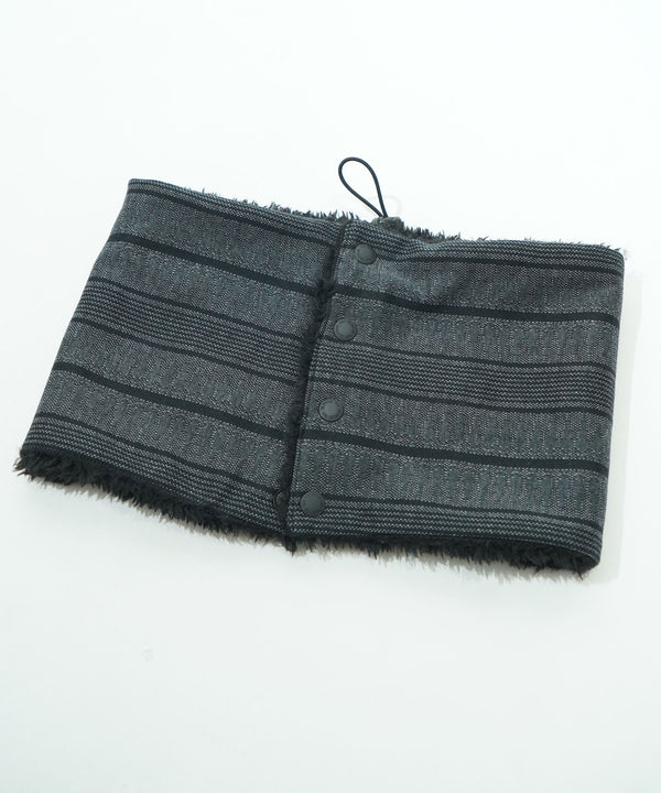 ARROWARM