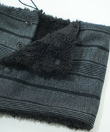 ARROWARM