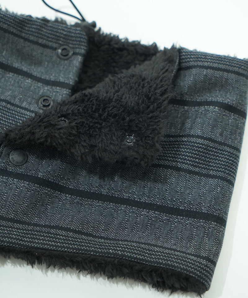ARROWARM