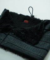 ARROWARM