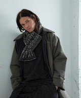 EGO TRIPPING '25 A/W COLLECTION vol.2 先行予約ページ
