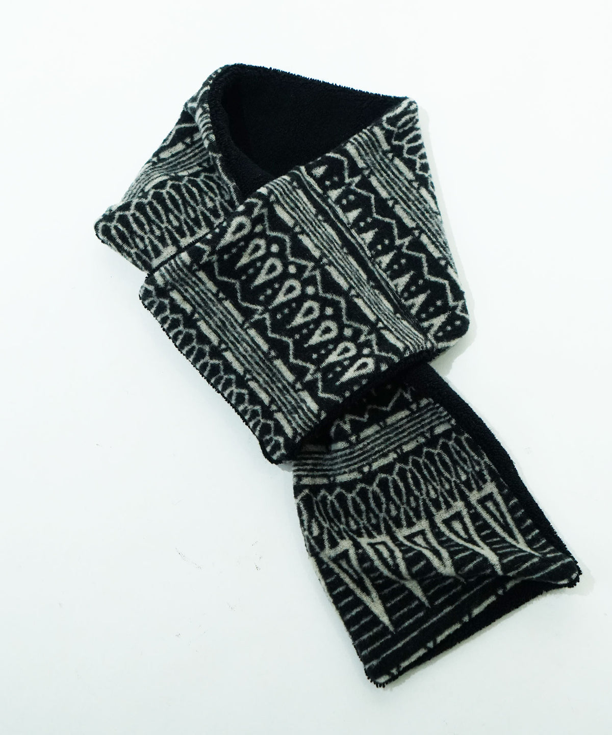 EGO TRIPPING エゴトリッピング 公式通販 – GARROT STORE