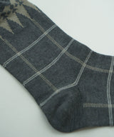 WINDOWPANE SOX