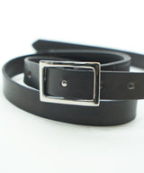 LEATHERLONG